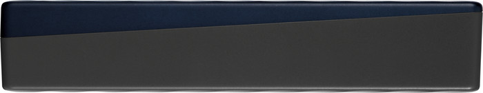 WD My Passport for Mac 6TB achterkant