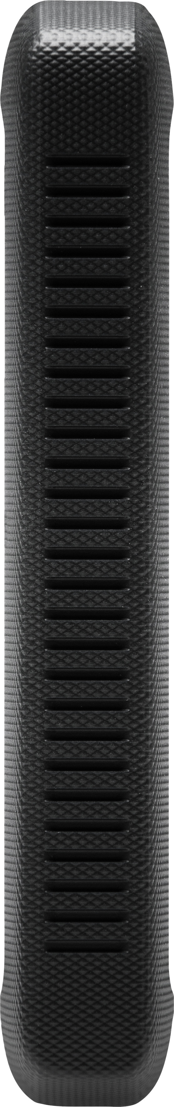 SanDisk Professional G-DRIVE ArmorATD 2TB right side