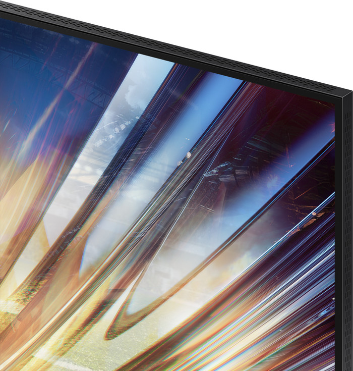 Samsung Neo QLED 8K 75QN800D (2024) detail