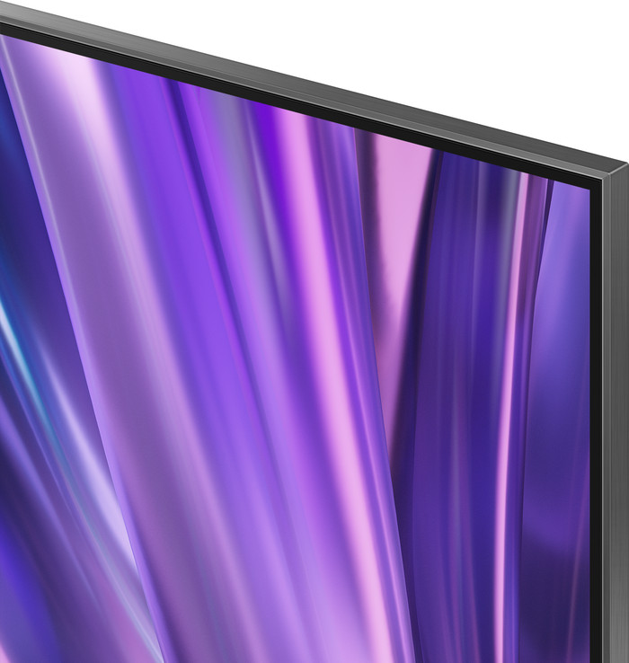 Samsung Neo QLED 75QN86D (2024) detail