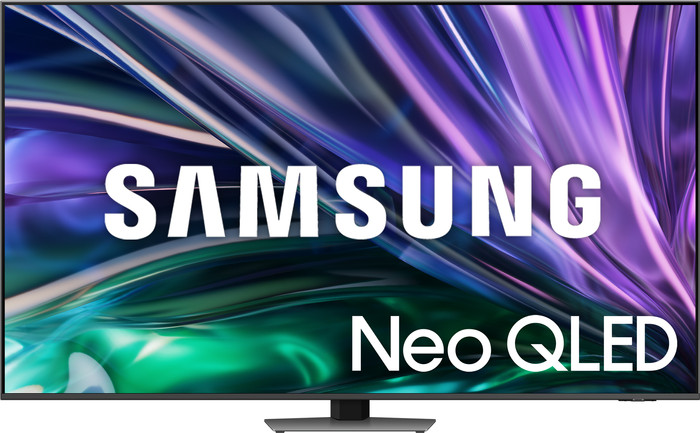 Samsung Neo QLED 75QN86D (2024) voorkant