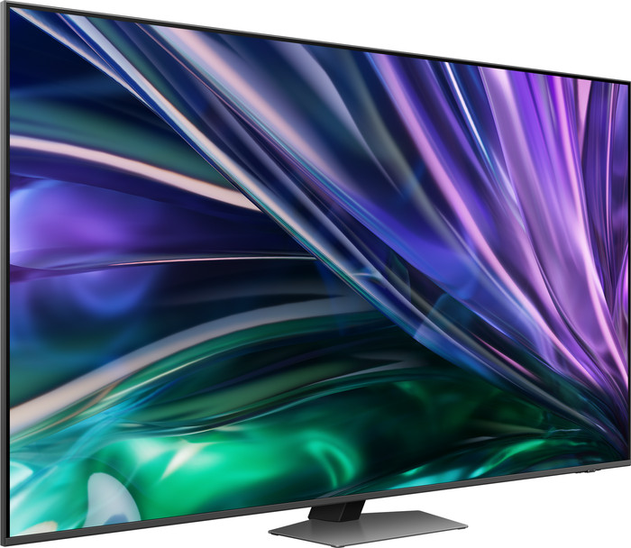 Samsung Neo QLED 75QN86D (2024) voorkant