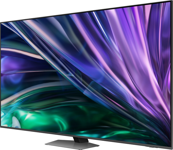 Samsung Neo QLED 75QN86D (2024) voorkant