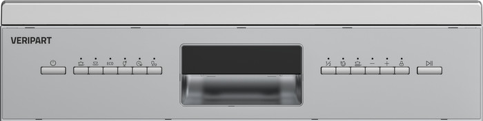 Veripart VPDW44DZN detail