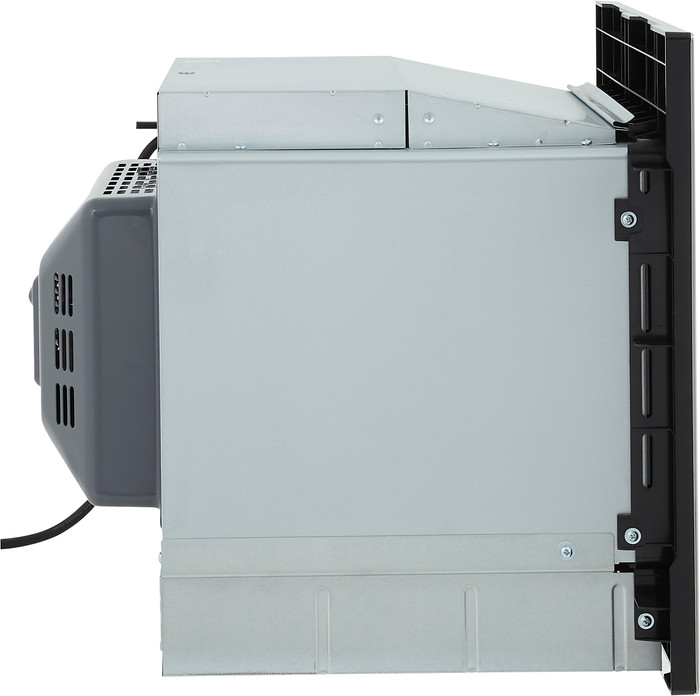 ETNA CM232ZT linkerkant