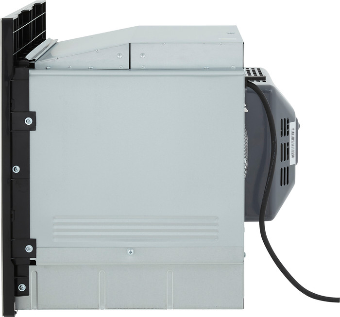 ETNA CM232ZT rechterkant