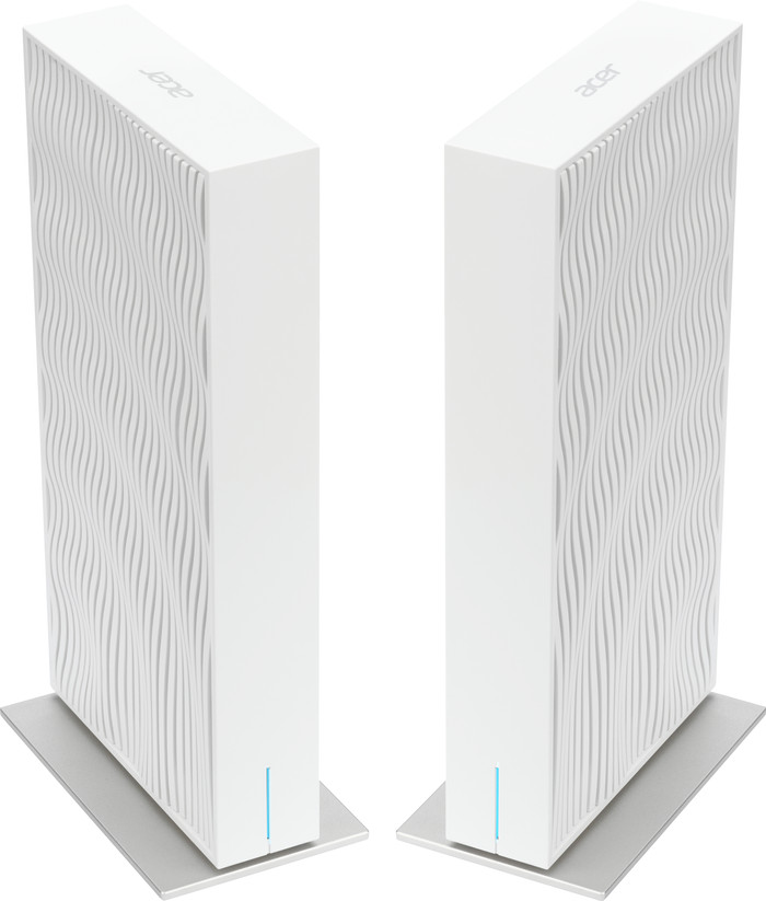 Acer Wave 7 2-pack Main Image