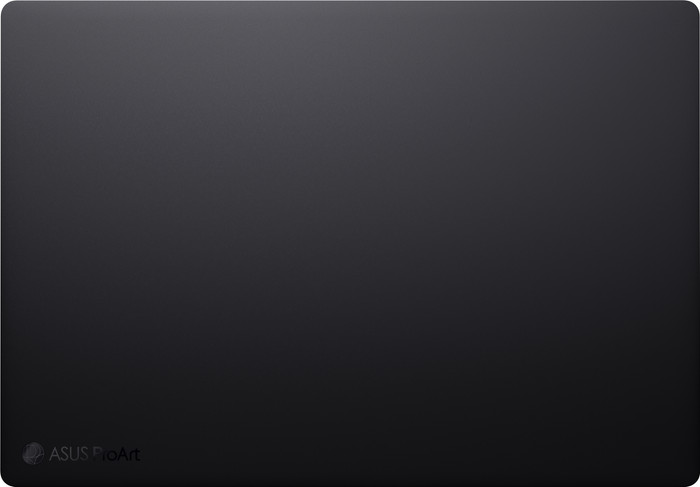 ASUS ProArt OLED P16 H7606WP-SRNA6X achterkant