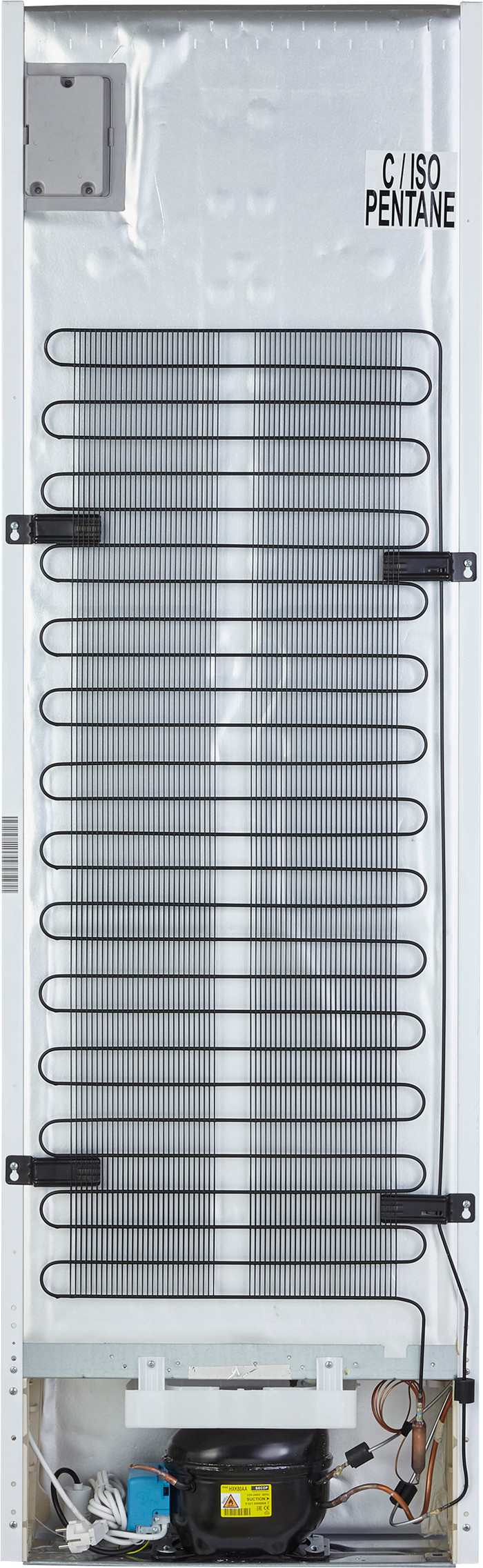 ETNA VS6178NF achterkant