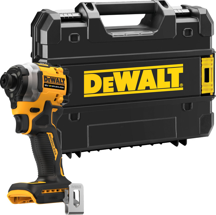 DeWalt DCF850NT-XJ (zonder accu) Main Image