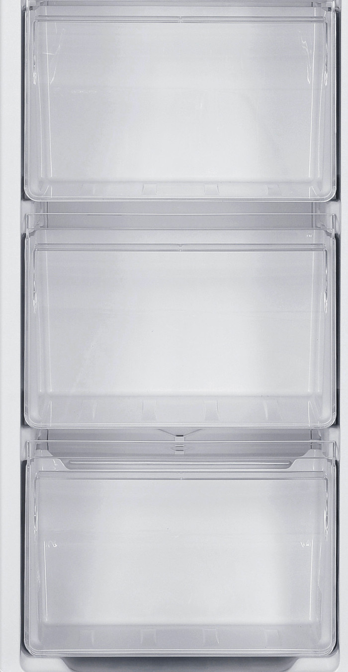 Inventum VR1430W détail