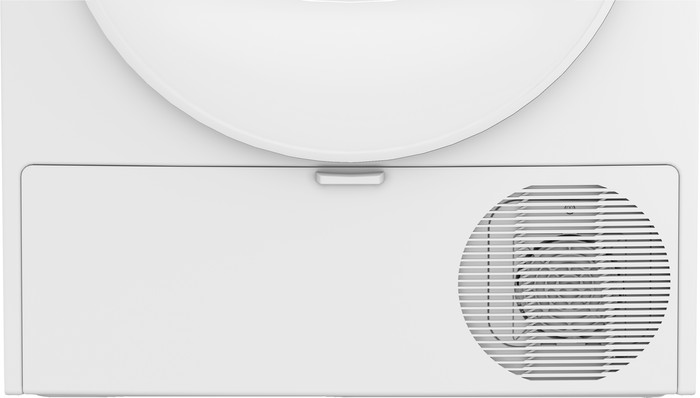 Beko BM3T38232CW detail