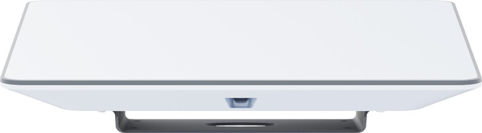 Starlink Flat High Performance voorkant