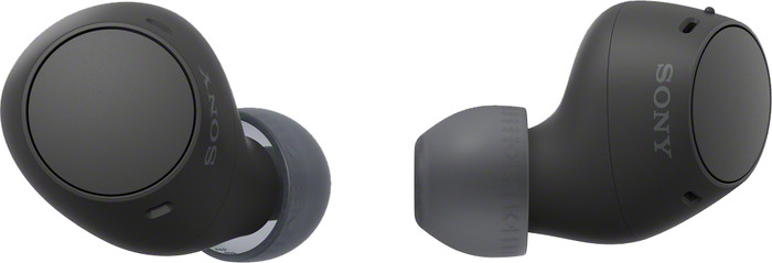 Sony WF-C510 Zwart Main Image