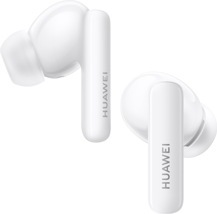 Huawei Freebuds 5i Weiß Main Image