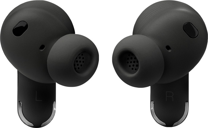 JBL Tour Pro 3 TWS Zwart rechterkant