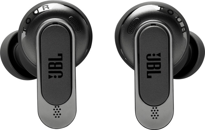 JBL Tour Pro 3 TWS Zwart rechterkant