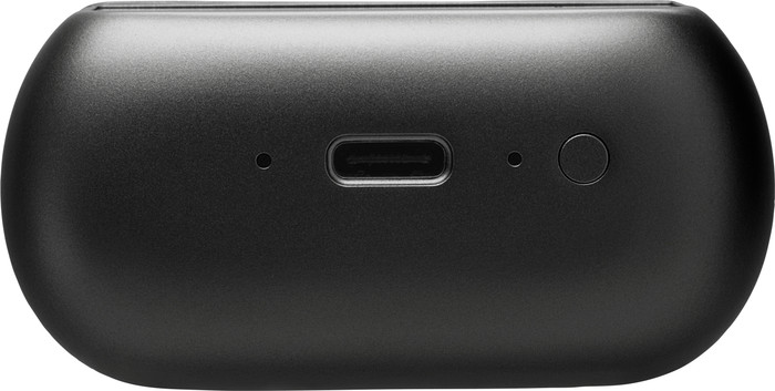 JBL Tour Pro 3 TWS Zwart onderkant