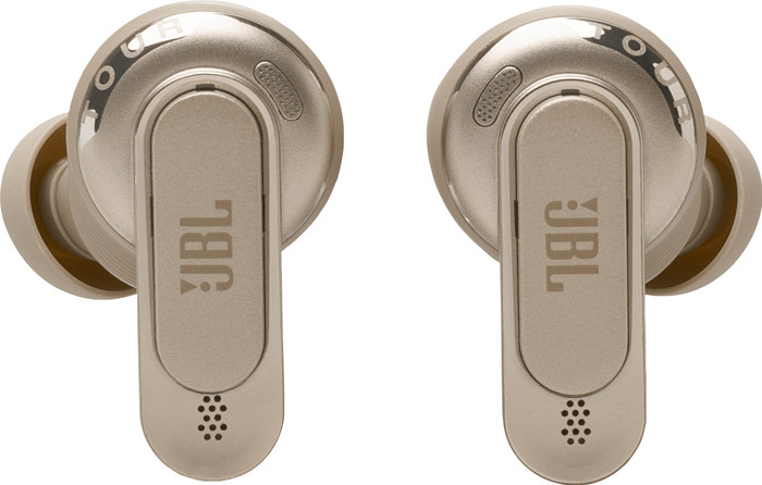 JBL Tour Pro 3 TWS Crème rechterkant