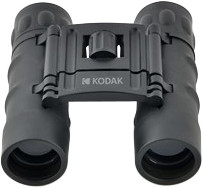 Kodak BCS400 10x25 vorne