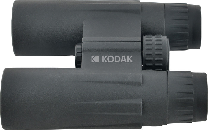 Kodak BCS600 12x32 rechte seite