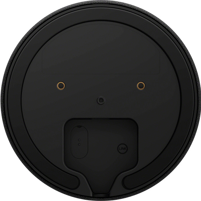 Sony Bravia Theatre Rear 9 bovenkant