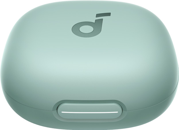 Soundcore Sport X20 Grün zubehör