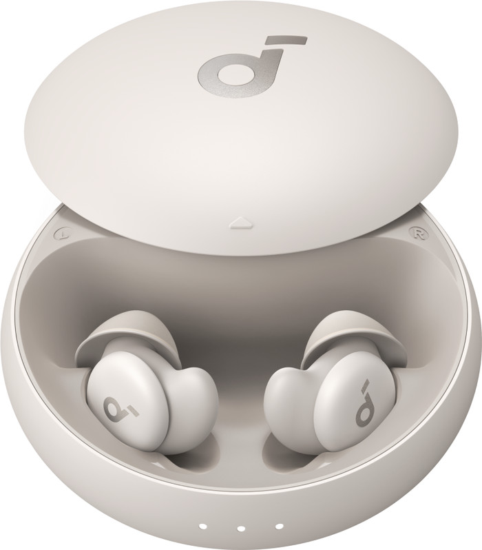 soundcore Sleep A20 accessory