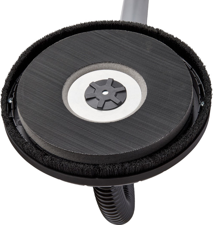 DeWalt DWE7800-QS detail