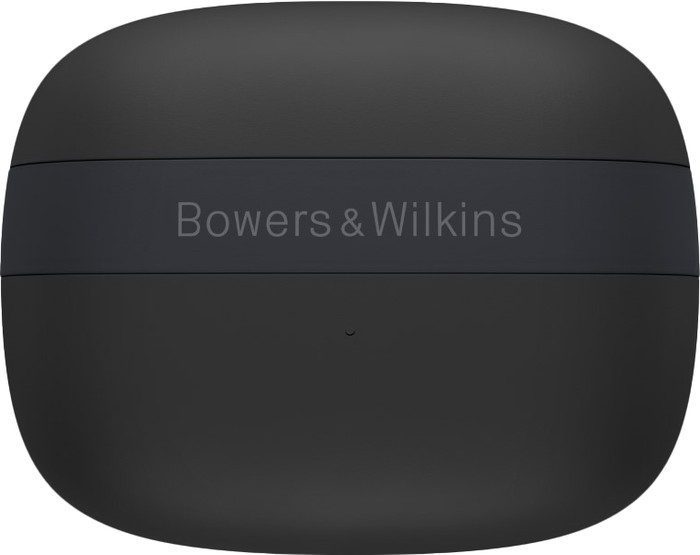 Bowers & Wilkins Pi6 Zwart accessoire