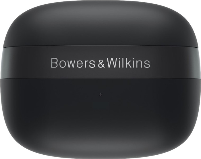 Bowers & Wilkins Pi8 Zwart accessoire