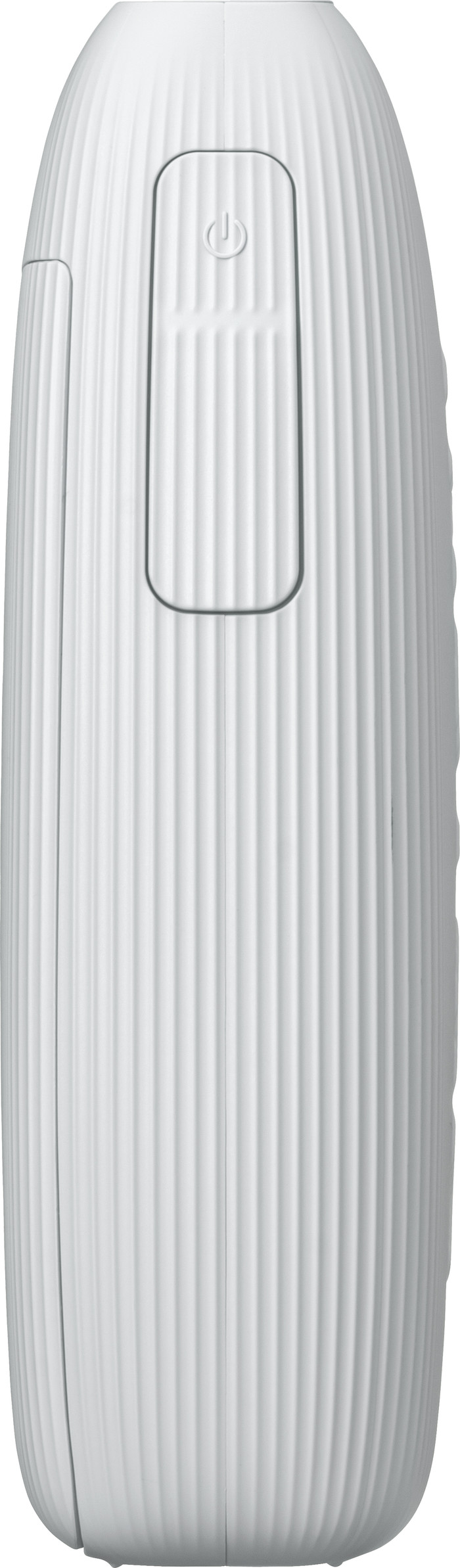 Instax Mini Link 3 Clay White right side