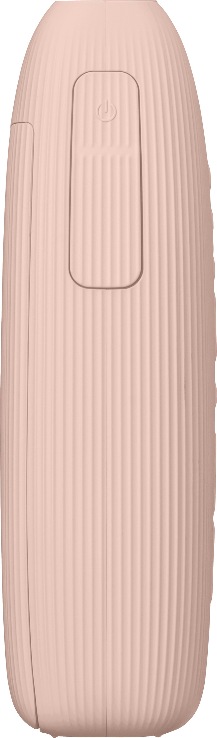 Instax Mini Link 3 Rose Pink rechterkant