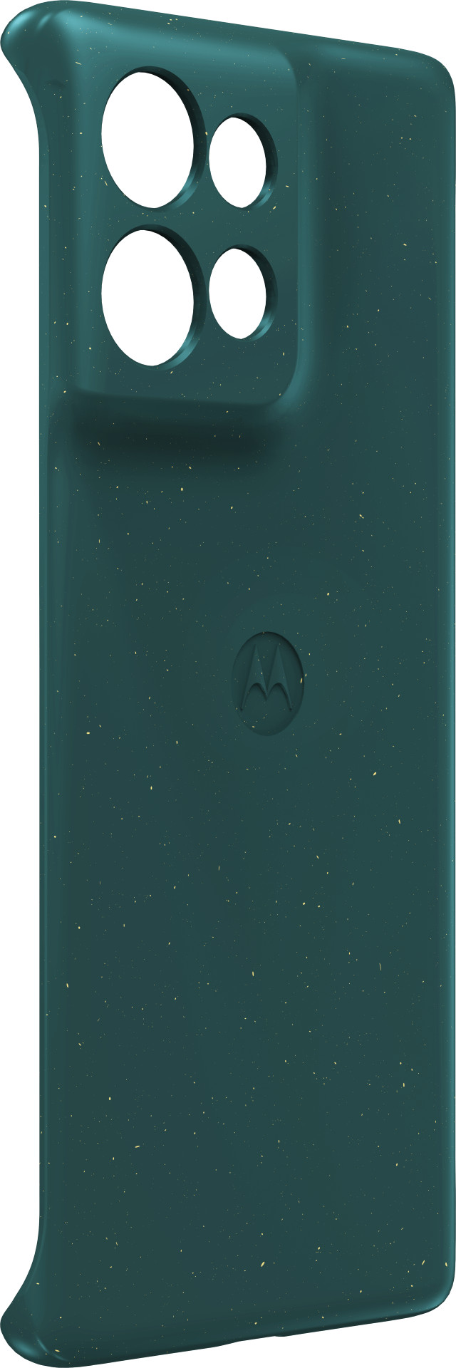 Motorola Edge 50 512GB Green 5G accessory