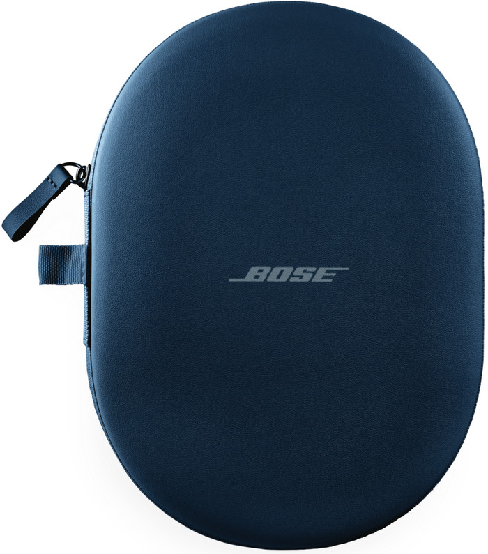 Bose QuietComfort Ultra Headphones Blue accessory