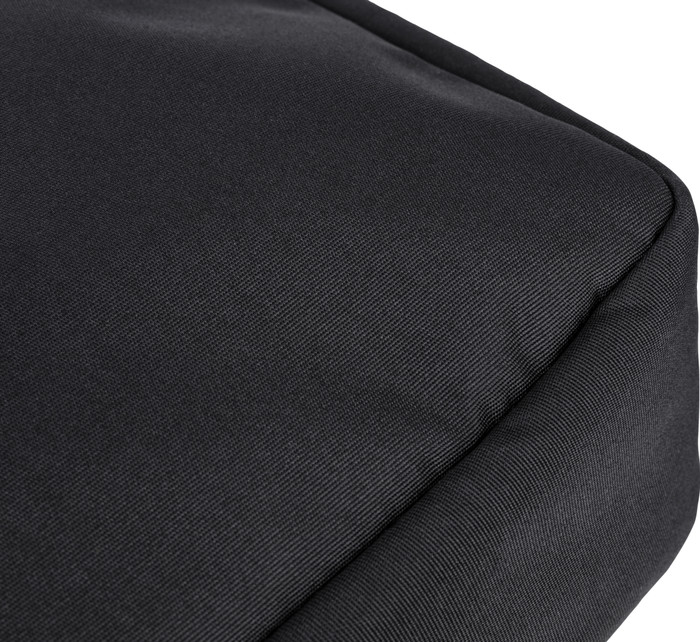 BlueBuilt Shoulder Bag for 14-inch Laptops detail