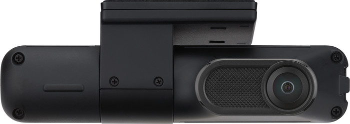 Mio MiVue E80D 2.5K voorkant