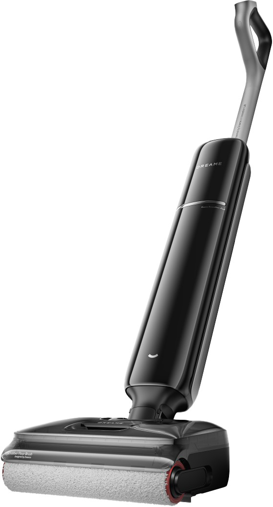Dreame T12 Pro Main Image