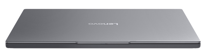 Lenovo IdeaPad Slim 3 16IWC11 83RS0059MH front