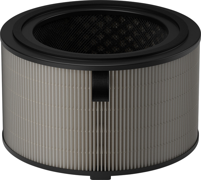 Philips PureProtect Water 3400 serie HEPA NanoProtect filter FY3400/30 Main Image