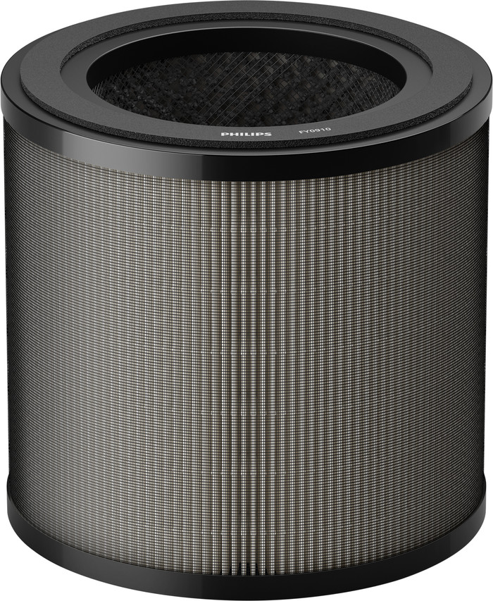 Philips PureProtect Mini 900 Series HEPA NanoProtect Filter FY0910/30 Main Image