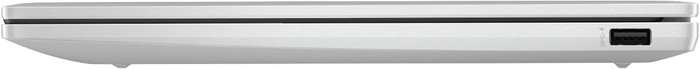 HP Chromebook 14a-nf0920nd rechterkant