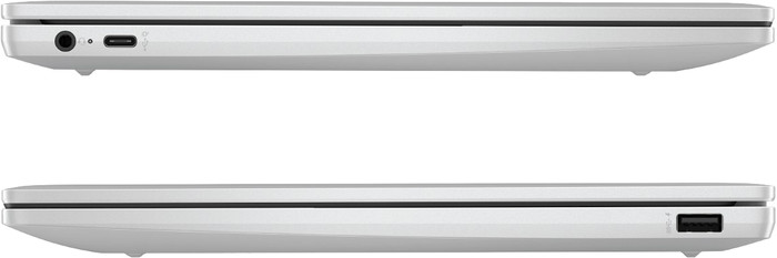 HP Chromebook 14a-nf0920nd samengesteld product