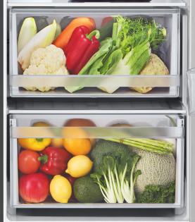 LG GSLC41EPPE detail