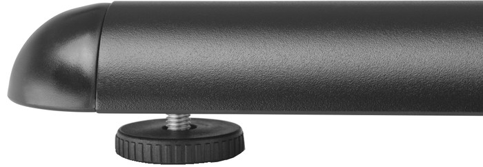 One For All WM7650 tv standaard detail