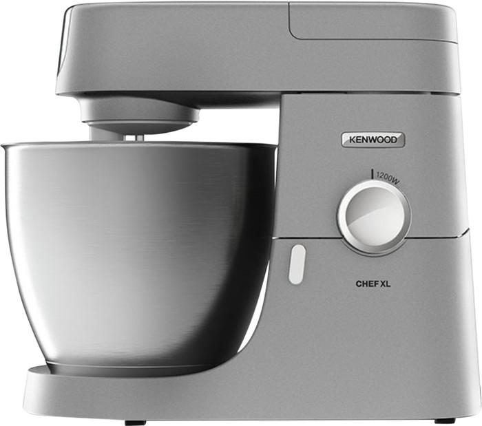 Kenwood KVL4220 rechterkant