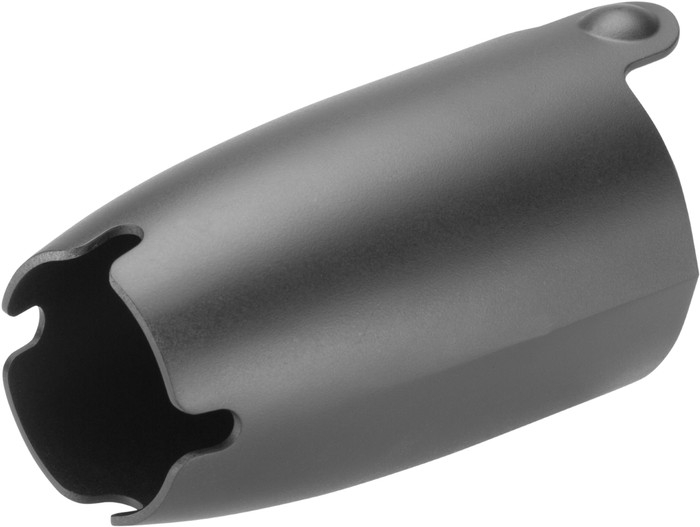 Gardena PowerJet 18V P4A Solo (zonder accu) accessoire