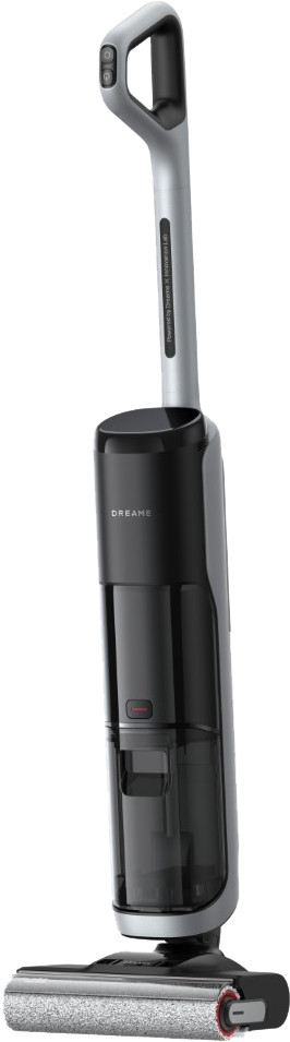 Dreame H14 detail