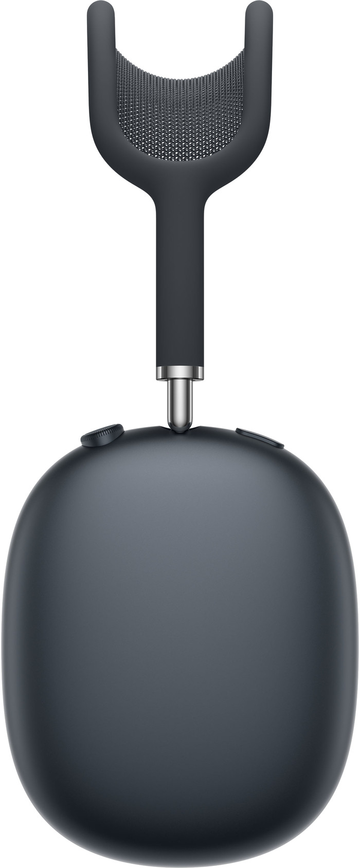 Apple AirPods Max Schwarz linke seite