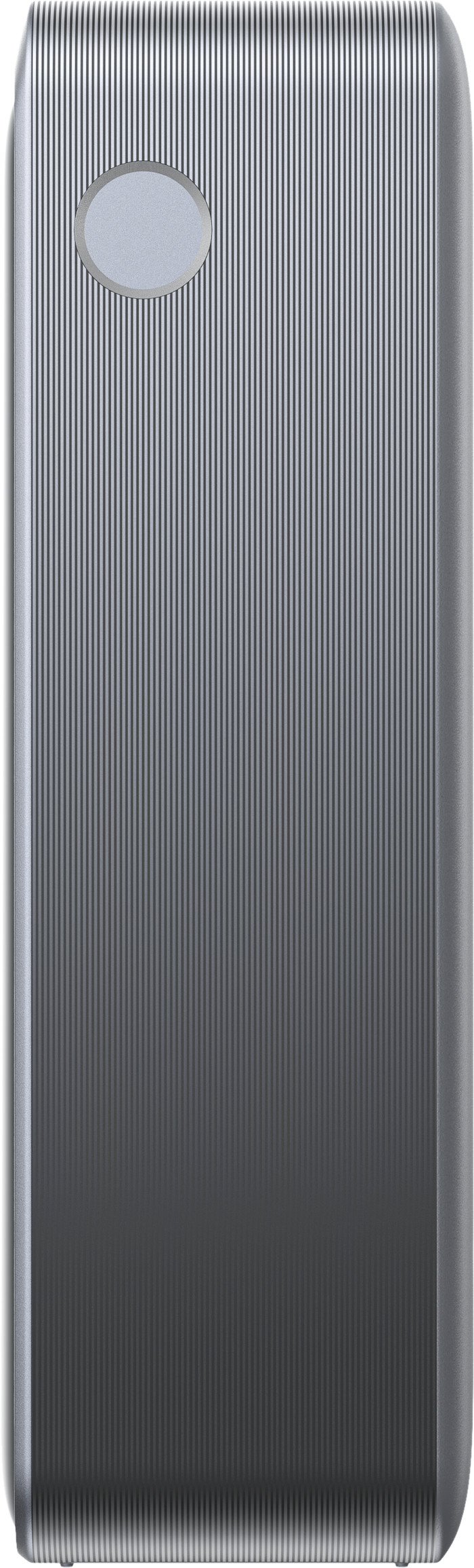 Anker PowerCore Powerbank 27.650 mAh met Snelladen Zwart linkerkant